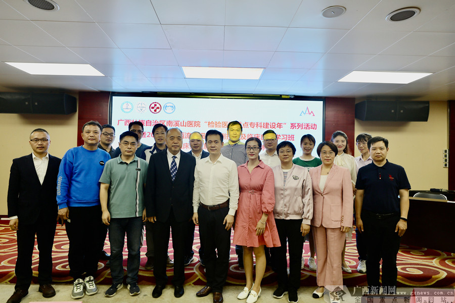 �۽�ǰ���¼��� �Ϸ��ٴ���ʽ���˸߷���̳���־���