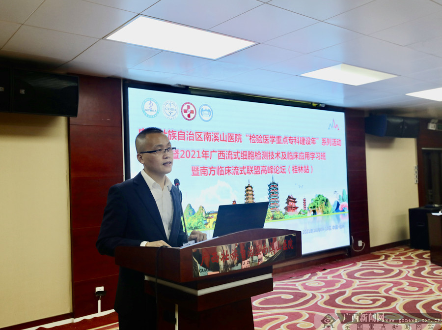 �۽�ǰ���¼��� �Ϸ��ٴ���ʽ���˸߷���̳���־���