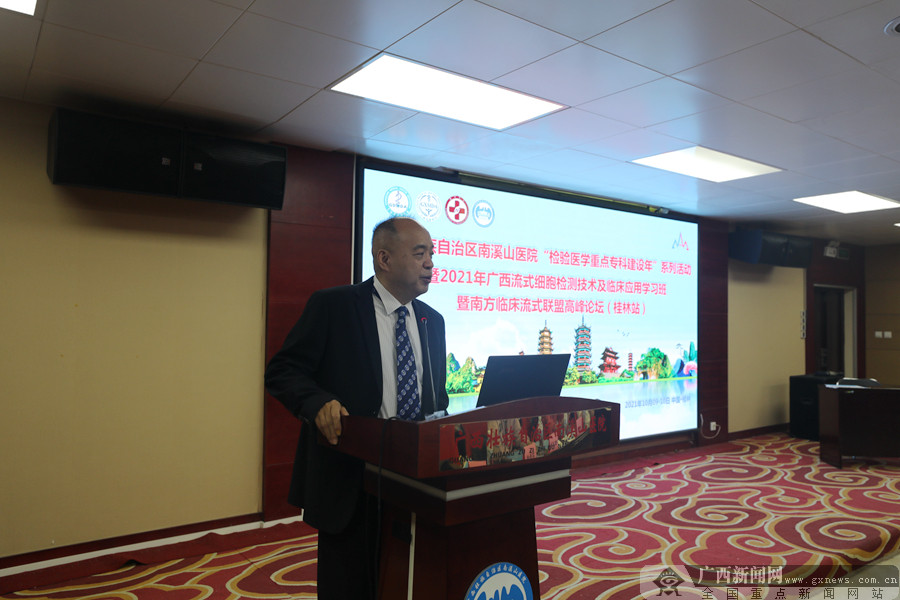 �۽�ǰ���¼��� �Ϸ��ٴ���ʽ���˸߷���̳���־���