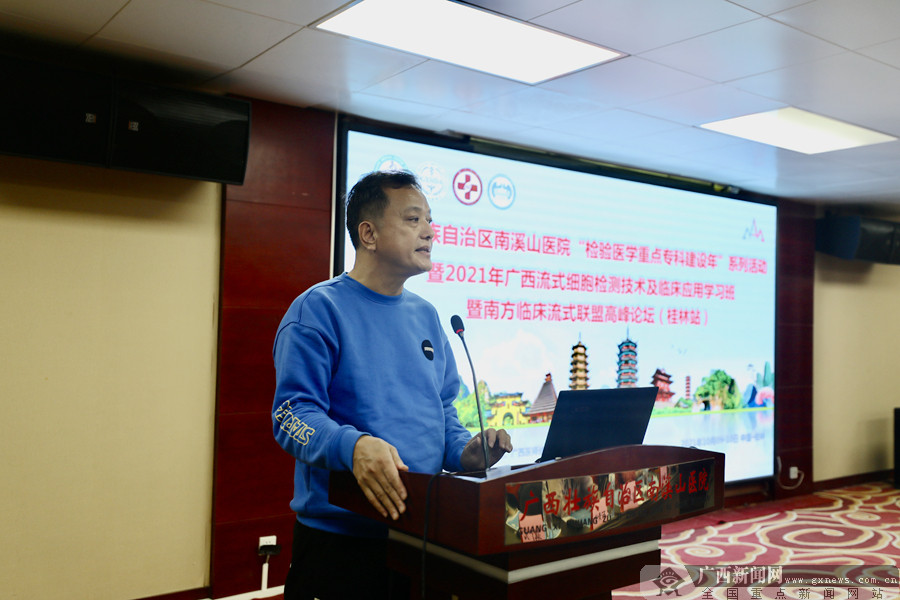 �۽�ǰ���¼��� �Ϸ��ٴ���ʽ���˸߷���̳���־���