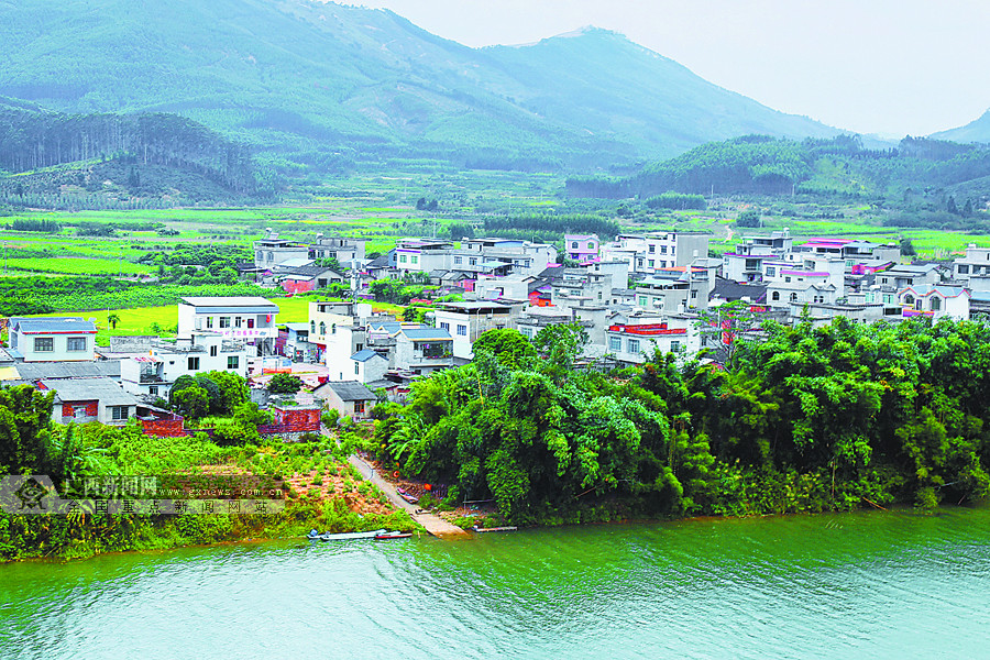 2021年10月19日焦点图