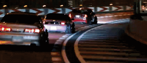 每个区域的"重磅王炸"   带你奔赴汽车旅游生活的无限遐想~   改装车