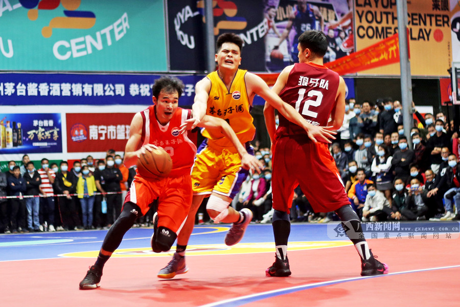 CBA盘口与数据深度__今日CBA盘口分析·大小分策略·球队档案吉林高等教育—吉林站—中国教育在线