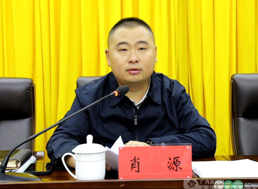 区长办公会,传达学习2021年广西文化旅游发展大会精神,广西壮族自治区