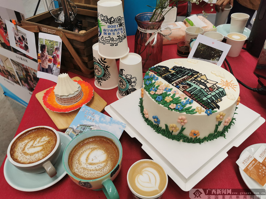 ԰ѧУμ2021СѧƼչ