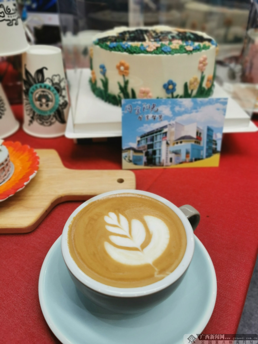 ԰ѧУμ2021СѧƼչ