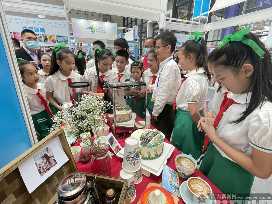 ԰ѧУμ2021СѧƼչ