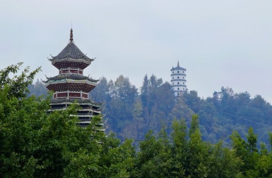 2021ȫ���W(w��ng)ý�����F���� | ���M(j��n)�Ž� �������L(f��ng)��� ���ܜ�ů����