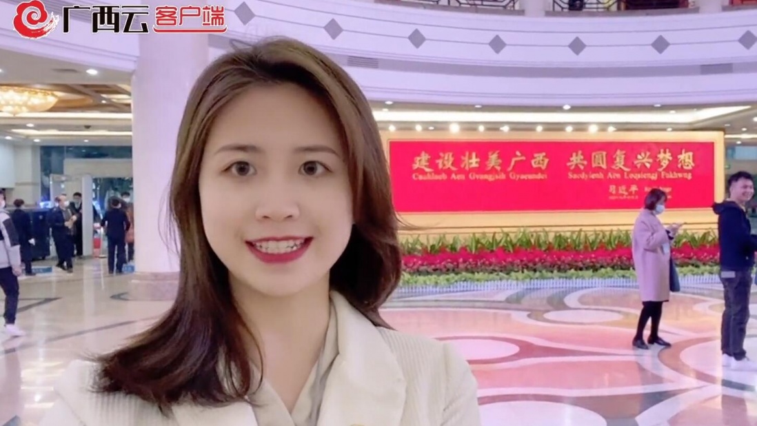 ӛߎ㿴ɕvlogحVՈ(bo)-VӛߵĲLw(yn)ڬF(xin)ҊCs