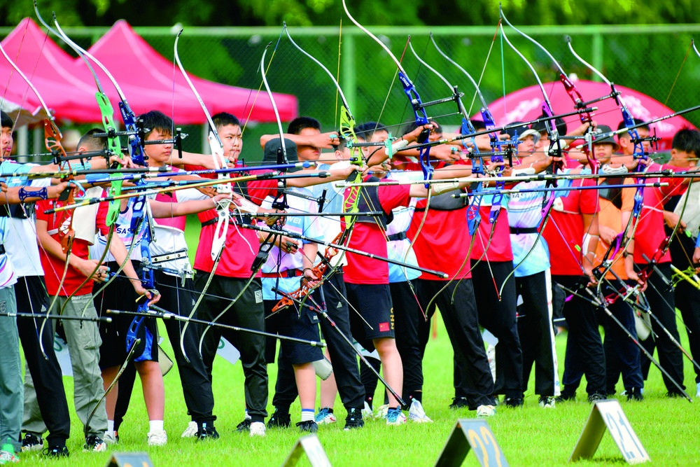 青少年跳绳的好处有哪些