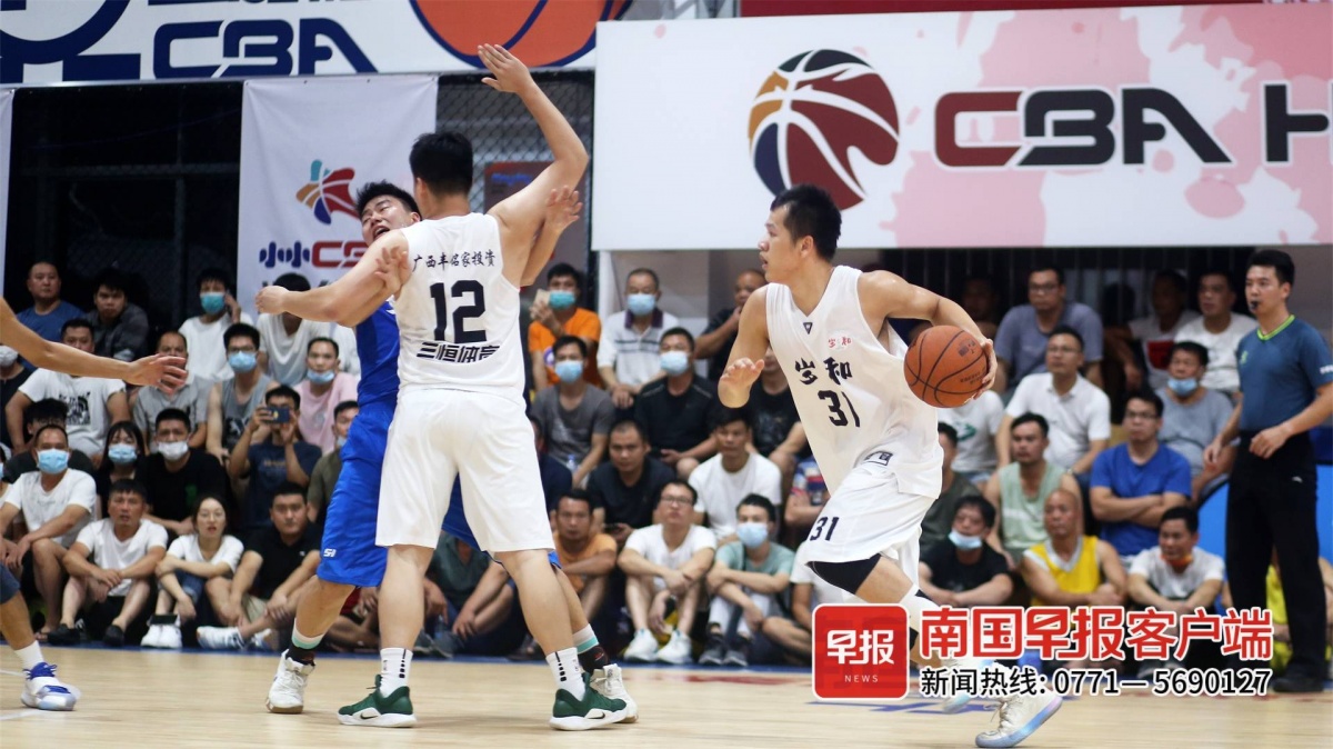 参赛队员更是天南地北,看名单足见高手云集,其中有尹俊,袁林等南宁市