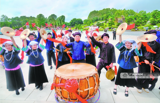 �������ߡ����������������ܷ�����ʵ��ʵ��ϲӭ���Ķ�ʮ��