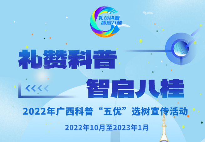 �����״���ѡ���ա����š�����ӭ���ϵ��㣨�ǣ���