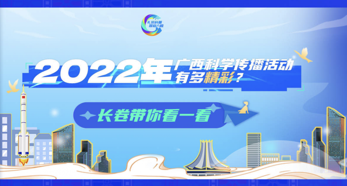 H52022ѧжྫʣ㿴һ