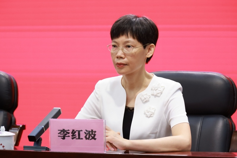 中央党校建校90周年_新闻工作者使命担当_市委新闻中心是干什么的