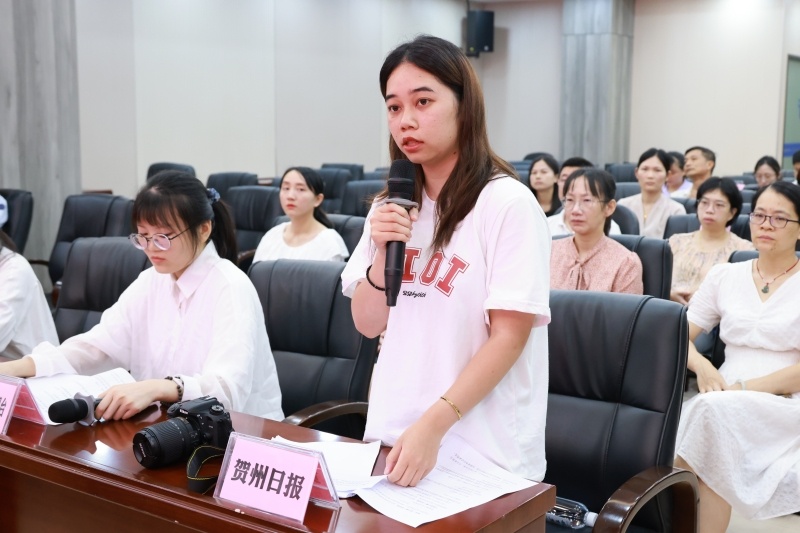 新闻工作者使命担当_中央党校建校90周年_市委新闻中心是干什么的
