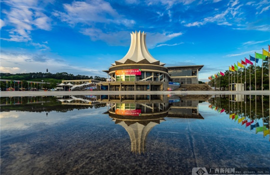 �������ߡ�������������20�춫����ȫ������ �û�����Ӯ�����ڴ�