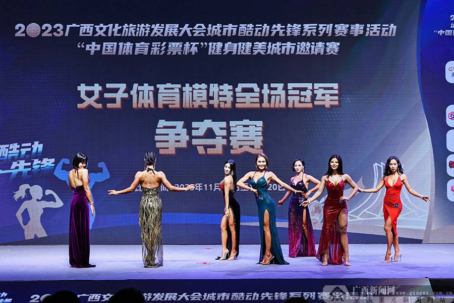 时尚健身健美赛事策划

（时尚健身健美赛事策划

书）《时尚健美大赛》