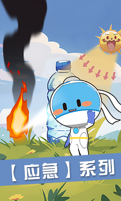 Ӧϵ