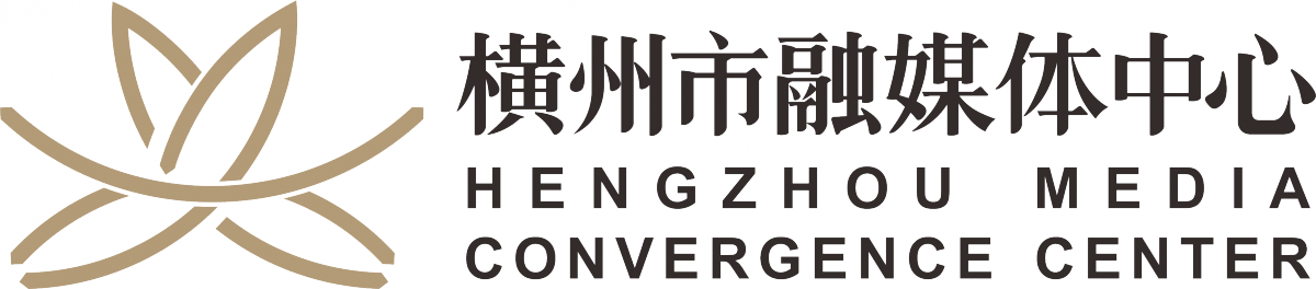 ��������ý������