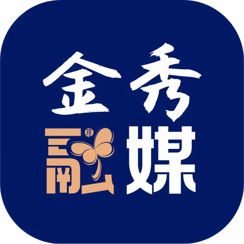 ������ý