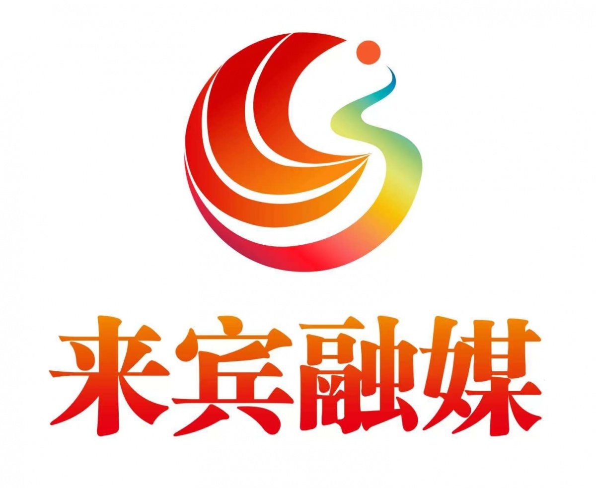 ������ý