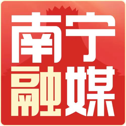 ������ý