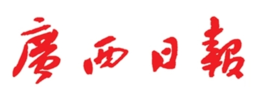 �����ձ�