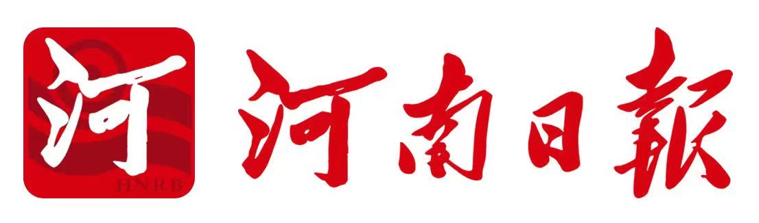 �����ձ��ͻ���