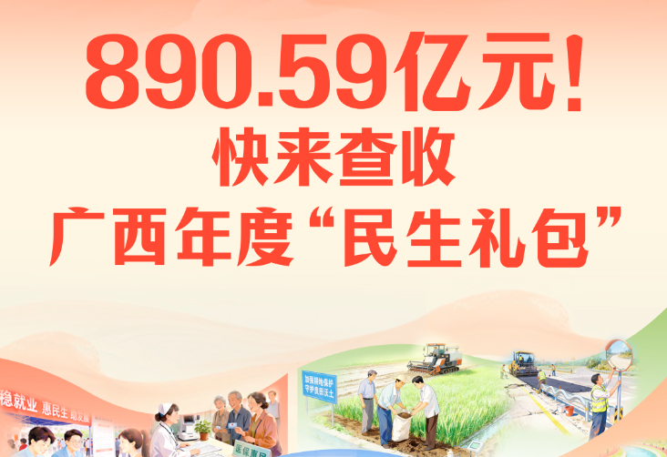 890.59�|Ԫ�����(l��i)���ՏV����ȡ������Y����