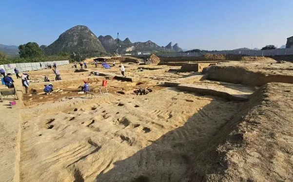 2025���Ї�(gu��)�����³ɹ��l(f��)�����V����̎�zַ���