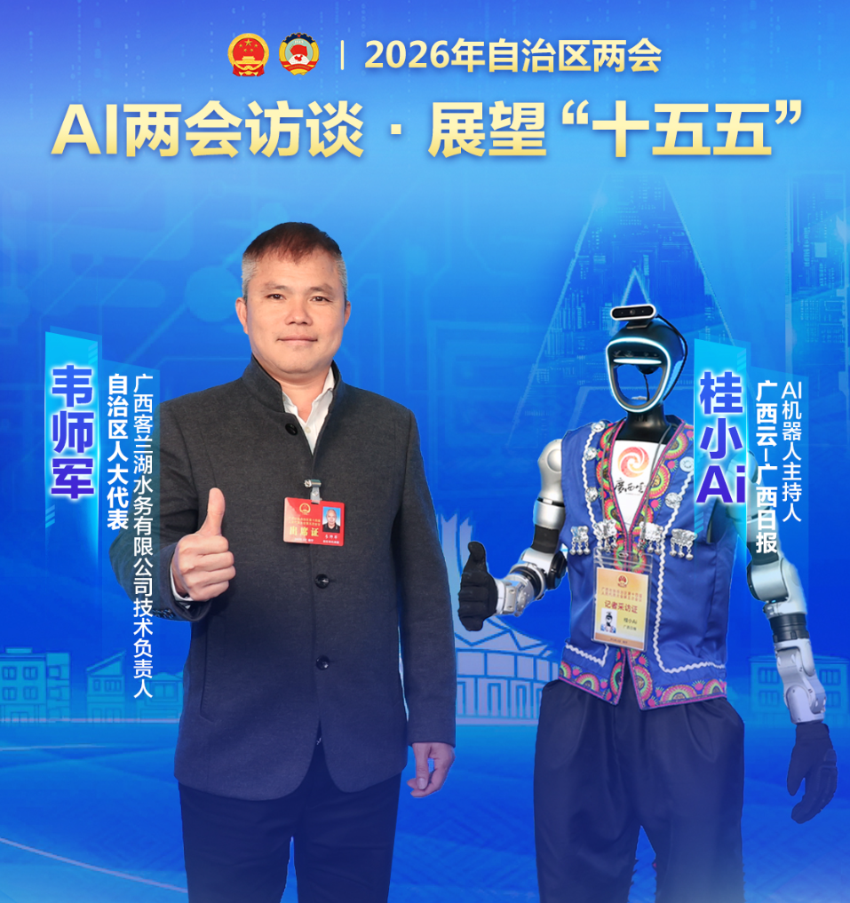 AI�����̸حΤʦ���������ƽ��������������ǻ۹�� ������ҵ�ִ���ˮƽ